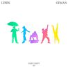 Lewis Ofman - Dancy Party (EP) Mp3