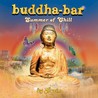VA - Buddha-Bar: Summer Of Chill Mp3