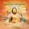 VA - Buddha-Bar: Summer Of Chill 2, 2Nd Session Mp3