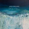 Jack O'rourke - Wild Place Mp3