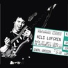 Nils Lofgren - Back It Up!! (Vinyl) Mp3