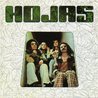 Pholhas - Dead Faces (Reissued 2000) Mp3