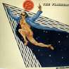 Pool-Pah - The Flasher! (Soundtrack) (Vinyl) Mp3