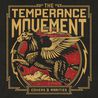 The Temperance Movement - Covers & Rarities Mp3