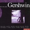 VA - Blue Note Plays Gershwin Mp3