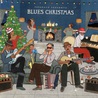 VA - Putumayo Presents Blues Christmas Mp3