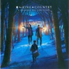 For King & Country - A Drummer Boy Christmas (Expanded Edition) Mp3