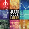 Jesse Cook - Libre Mp3