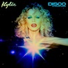 Kylie Minogue - Disco: Extended Mixes Mp3