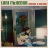 Lori McKenna - Christmas Is Right Here Mp3