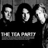 The Tea Party - Icon Mp3