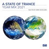 VA - A State Of Trance Year Mix 2021 (Selected By Armin Van Buuren) Mp3
