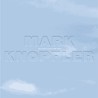 Mark Knopfler - The Studio Albums 1996-2007 CD2 Mp3