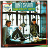 Ian & Sylvia - Greatest Hits! (Reissued 1987) Mp3