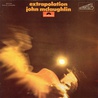 John Mclaughlin - Extrapolation (Vinyl) Mp3
