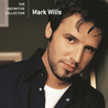 Mark Wills - The Definitive Collection Mp3