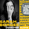 Sarah Borges - Together Alone Mp3