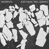 Alex Haas & Bill Laswell - Incidents Mp3