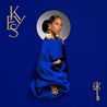 Alicia Keys - Keys CD1 Mp3