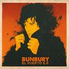Bunbury - El Puerto (EP) Mp3