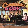 Commander Cody & His Lost Planet Airmen - Strange Adventures On Planet Earth (Live) CD1 Mp3