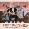 Danny Kortchmar - Honey Don't Leave LA Mp3