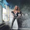 Ivy Gold - Six Dusty Winds Mp3