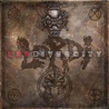Lordi - Lordiversity (Limited Edition) CD1 Mp3