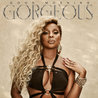 Mary J. Blige - Good Morning Gorgeous (CDS) Mp3