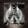 Phoen1X - Immaterial Witness Mp3