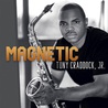 Tony Craddock Jr. - Magnetic (CDS) Mp3