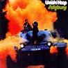 Uriah Heep - Salisbury (Remastered 2016) CD1 Mp3