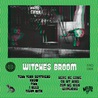 Witches Broom - Witches Broom Mp3