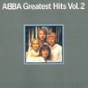 ABBA - Greatest Hits Vol. 2 (Vinyl) Mp3