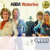 ABBA - Waterloo (40Th Anniversary Deluxe Edition) Mp3