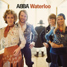 ABBA - Waterloo (Vinyl) Mp3