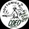 Coeo - Back In The Days (EP) Mp3
