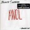 Black Orchids - Awol (Reissued 2006) Mp3