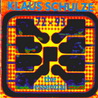 Klaus Schulze - The Essential 72-93 CD1 Mp3