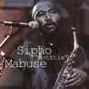 Sipho Mabuse - The Best Of Sipho "Hotstix" Mabuse (Vinyl) Mp3