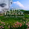 Celtic Thunder - An Irish Romance Mp3