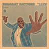 Sugaray Rayford - In Too Deep Mp3