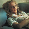 Andy Pratt - Andy Pratt (Vinyl) Mp3