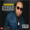 Avail Hollywood - Rehab Mp3