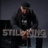 Avail Hollywood - Still King Mp3