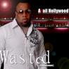 Avail Hollywood - Wasted Confessions Mp3