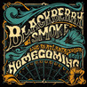 Blackberry Smoke - Homecoming - Live In Atlanta, Georgia 2018 CD1 Mp3