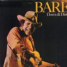 Bobby Bare - Down & Dirty (Reissued 2006) Mp3