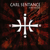Carl Sentance - Mind Doctor Mp3
