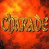 Charade - Charade Mp3